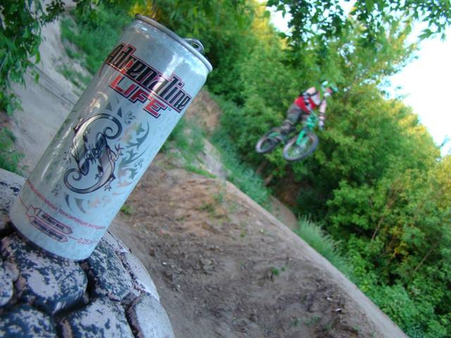 �������, ����� ���������� � ������ ������