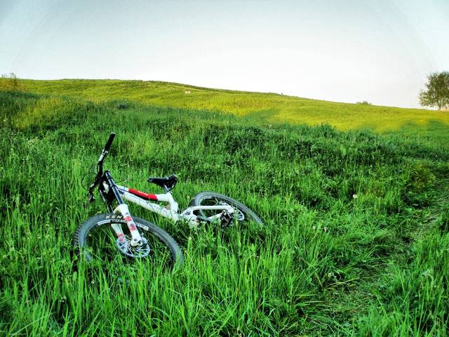 �������, ����� ���������� � ������ ������