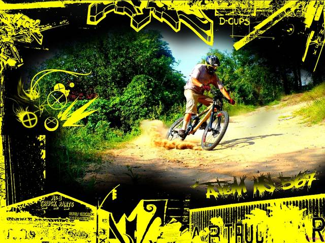 �������, ����� ���������� � ������ ������