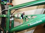 HEINEKEN_SHOX.jpg