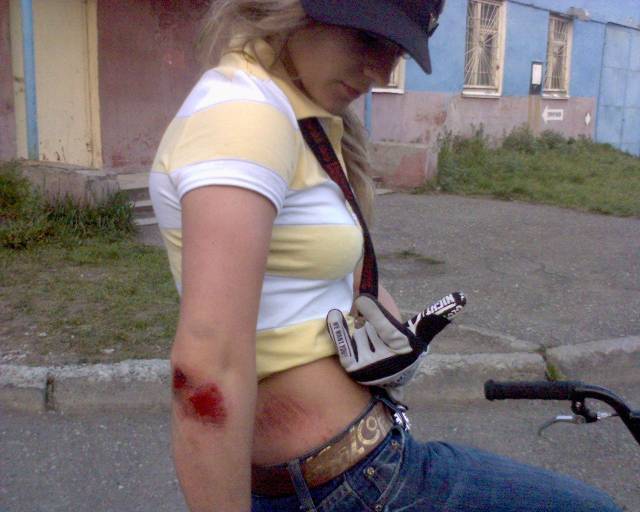 �������, ����� ���������� � ������ ������