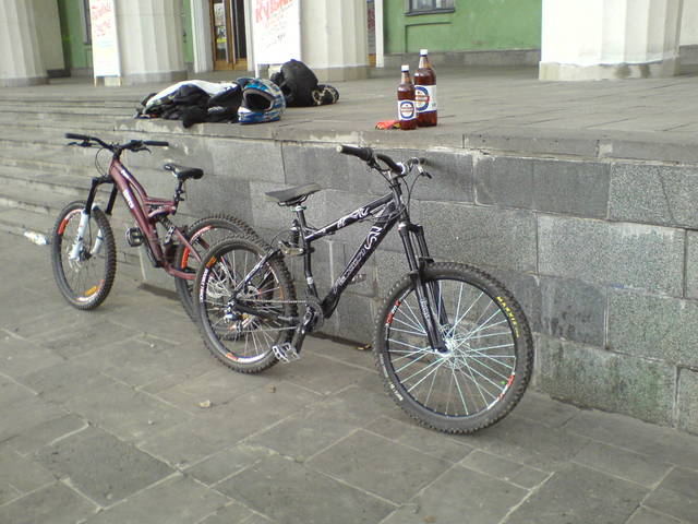 �������, ����� ���������� � ������ ������