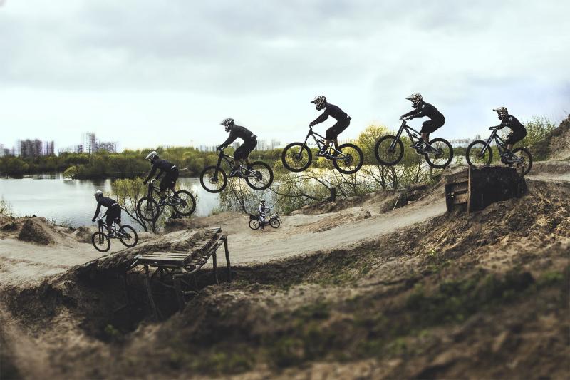 �������, ����� ���������� � ������ ������