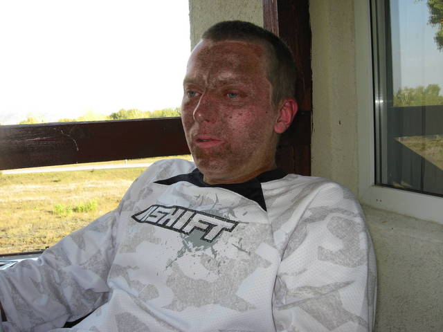 �������, ����� ���������� � ������ ������