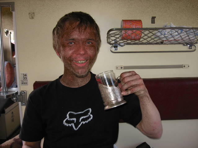 �������, ����� ���������� � ������ ������