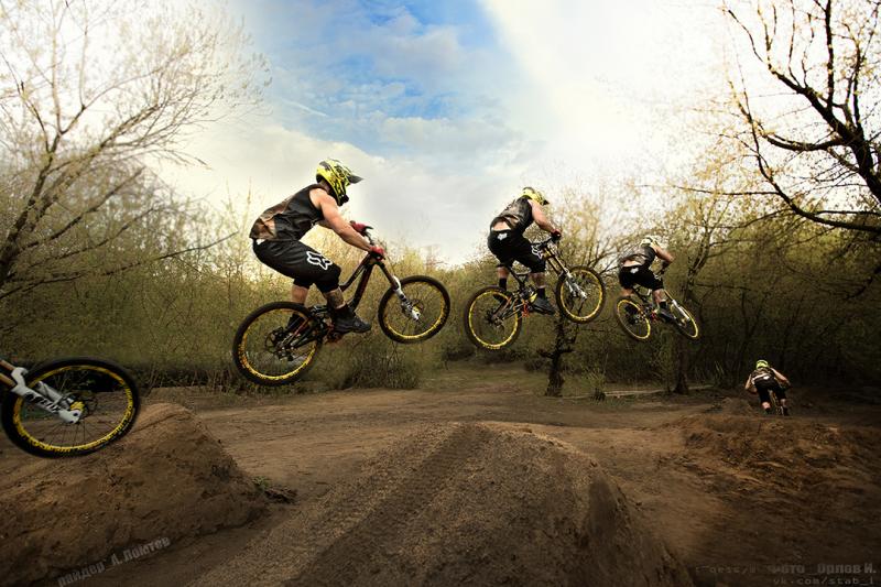 �������, ����� ���������� � ������ ������