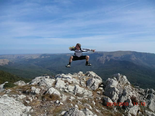 �������, ����� ���������� � ������ ������