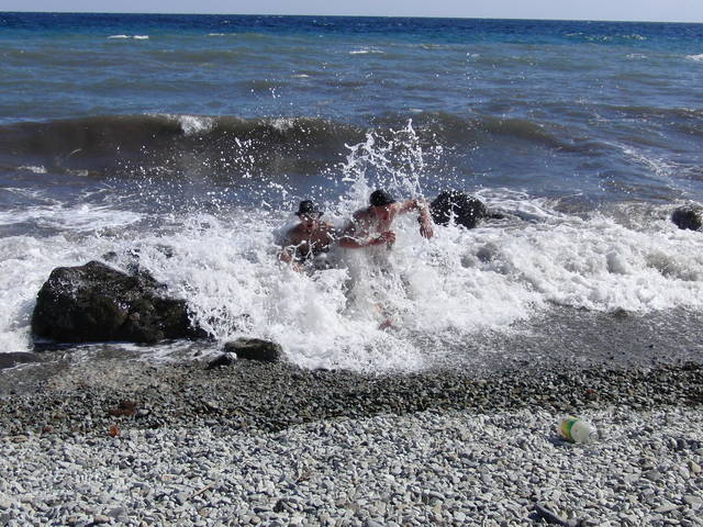 �������, ����� ���������� � ������ ������