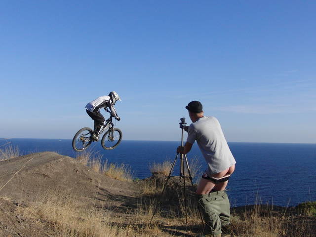 �������, ����� ���������� � ������ ������