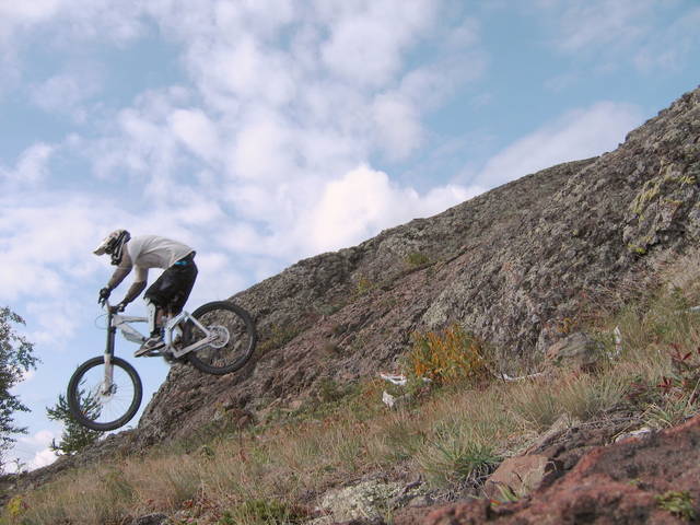 �������, ����� ���������� � ������ ������