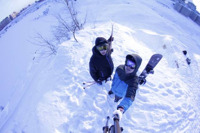 �������, ����� ���������� � ������ ������