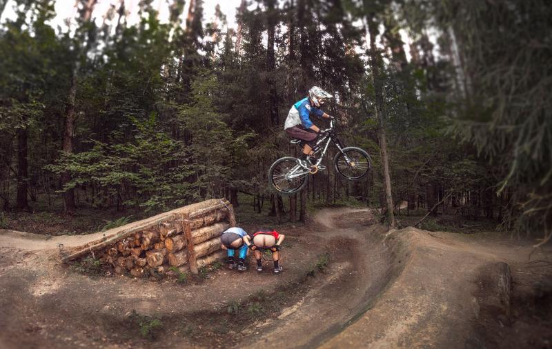 �������, ����� ���������� � ������ ������