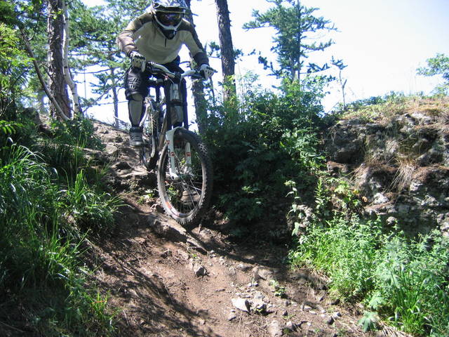 �������, ����� ���������� � ������ ������