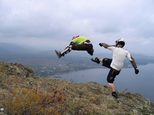 �������, ����� ���������� � ������ ������