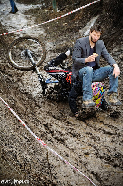 �������, ����� ���������� � ������ ������