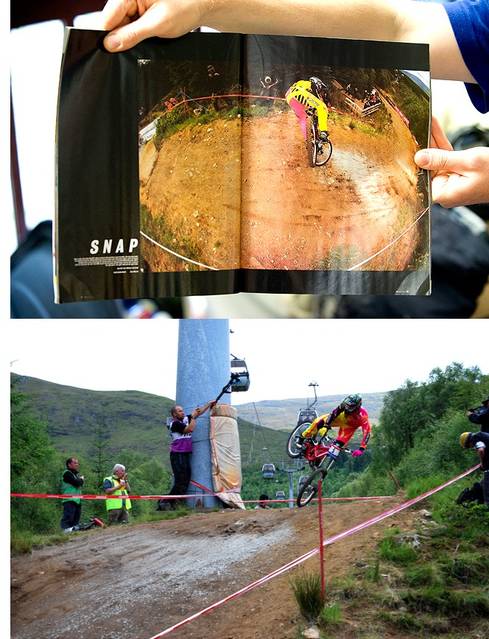 �������, ����� ���������� � ������ ������