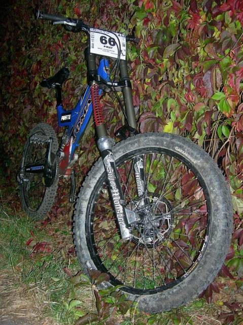 �������, ����� ���������� � ������ ������