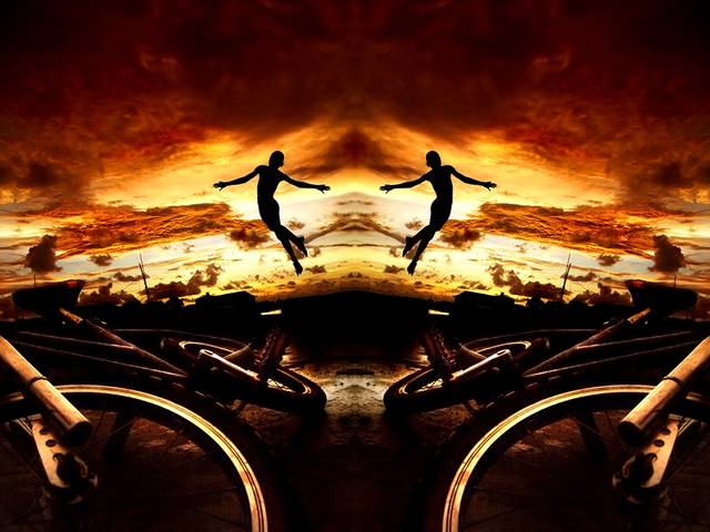 �������, ����� ���������� � ������ ������