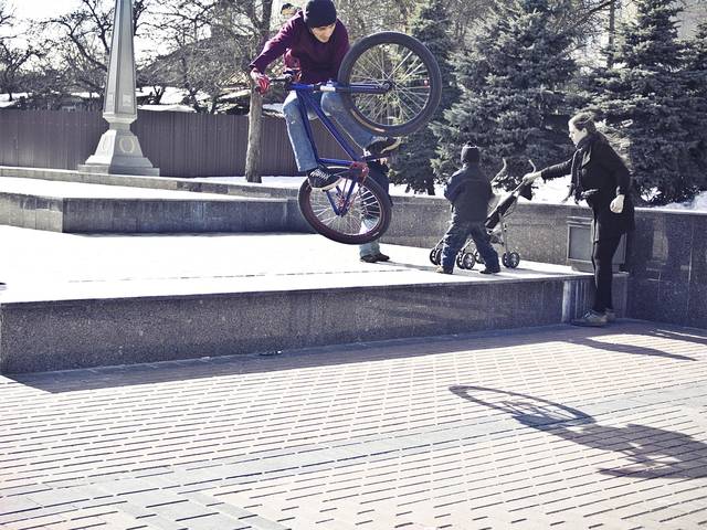 �������, ����� ���������� � ������ ������