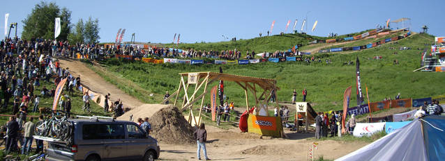 �������, ����� ���������� � ������ ������