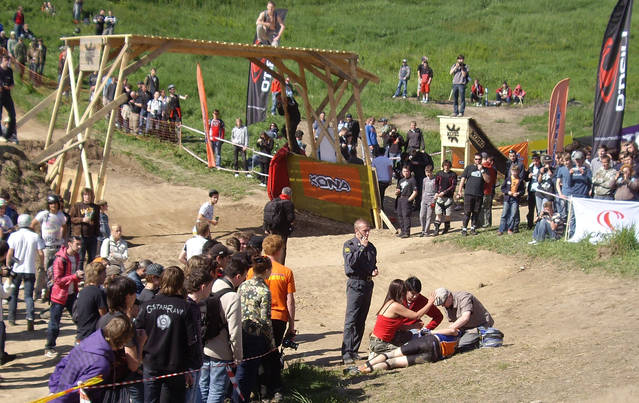 �������, ����� ���������� � ������ ������