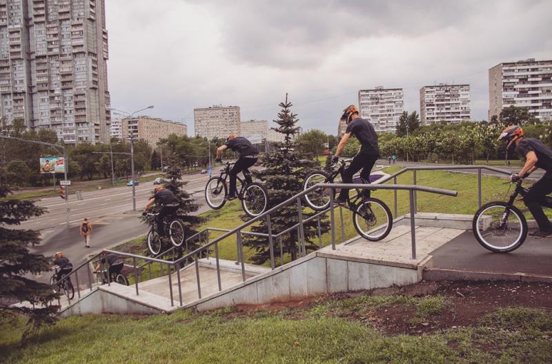 �������, ����� ���������� � ������ ������