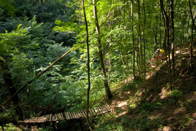 �������, ����� ���������� � ������ ������