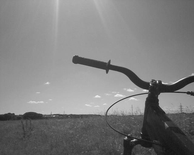 �������, ����� ���������� � ������ ������