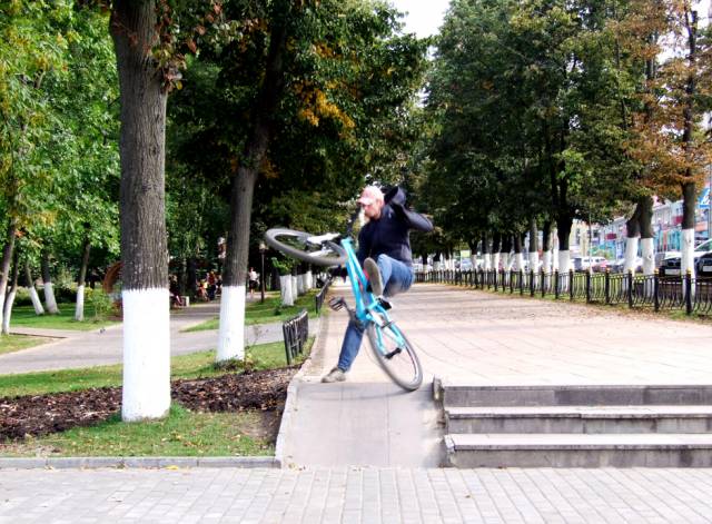 �������, ����� ���������� � ������ ������