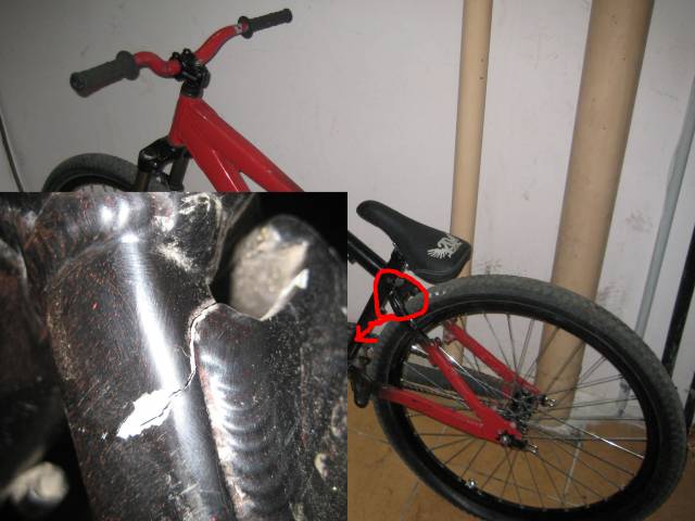 �������, ����� ���������� � ������ ������