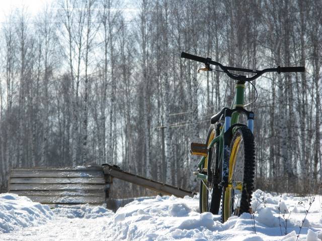 �������, ����� ���������� � ������ ������