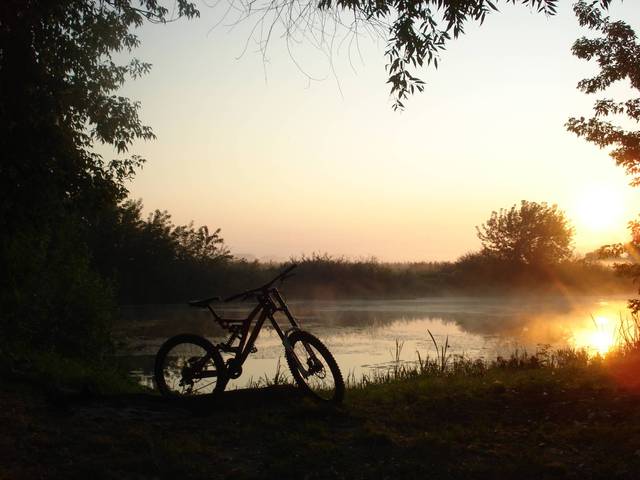 �������, ����� ���������� � ������ ������