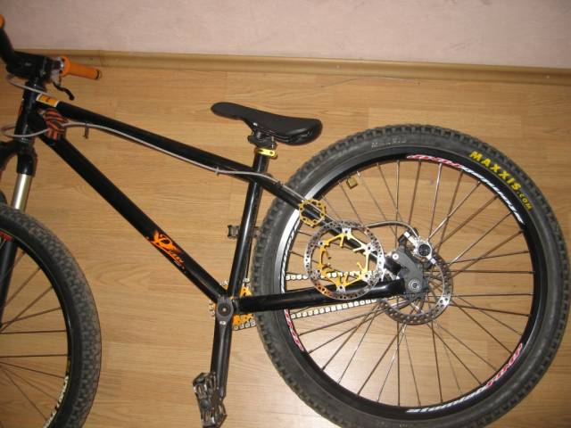 �������, ����� ���������� � ������ ������