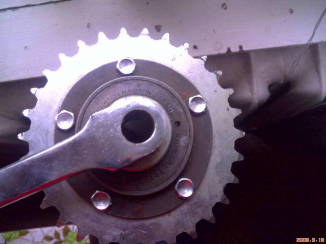 �������, ����� ���������� � ������ ������