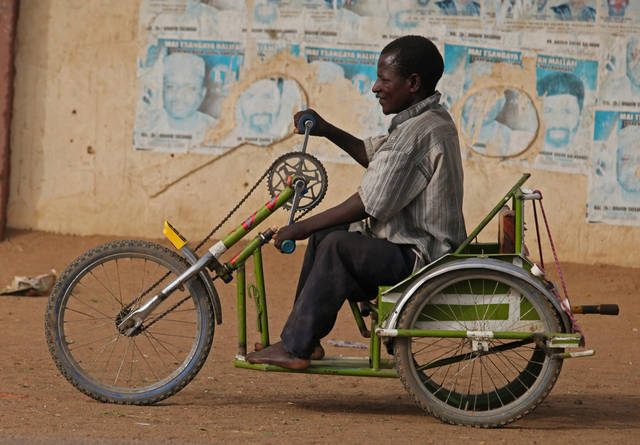 �������, ����� ���������� � ������ ������