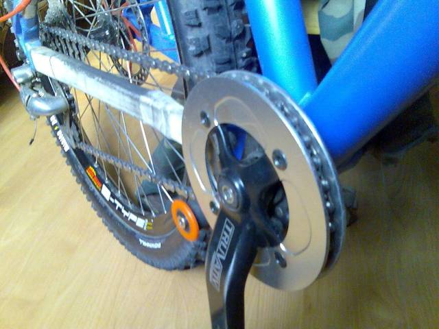 �������, ����� ���������� � ������ ������