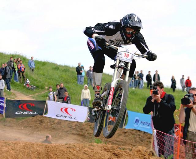 �������, ����� ���������� � ������ ������