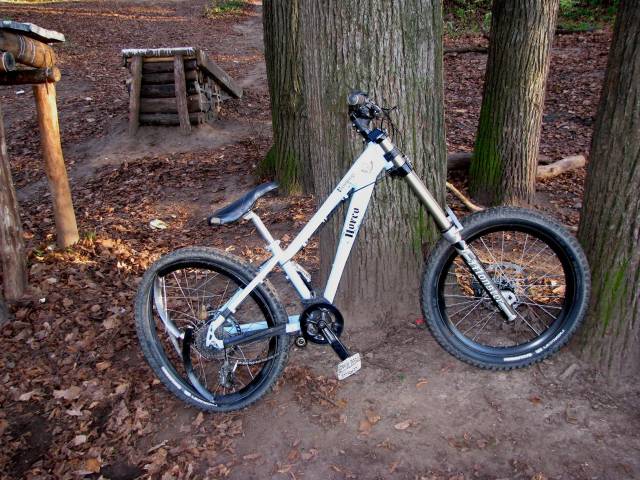 �������, ����� ���������� � ������ ������