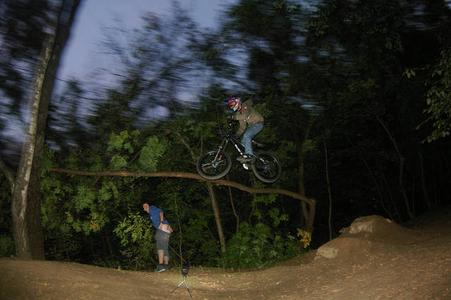 �������, ����� ���������� � ������ ������