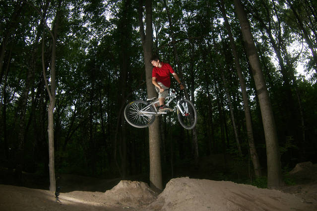 �������, ����� ���������� � ������ ������