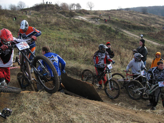 �������, ����� ���������� � ������ ������