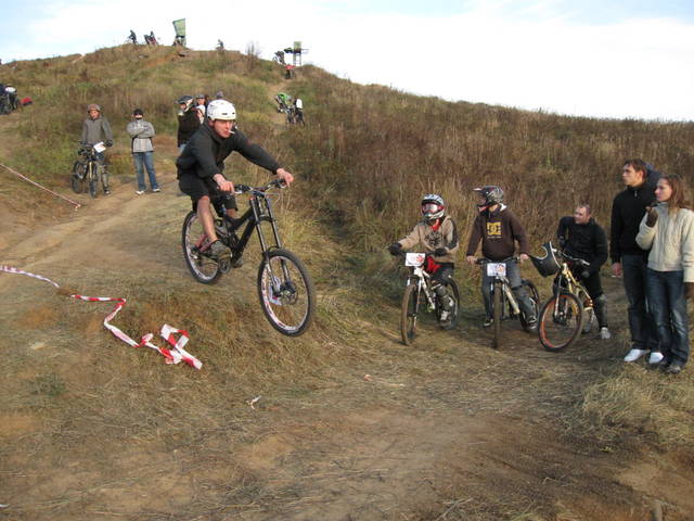 �������, ����� ���������� � ������ ������