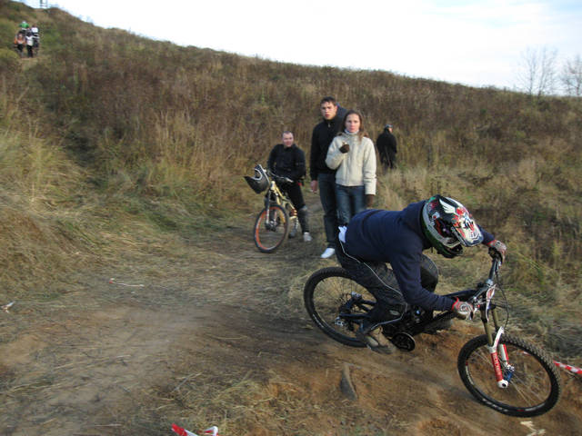 �������, ����� ���������� � ������ ������