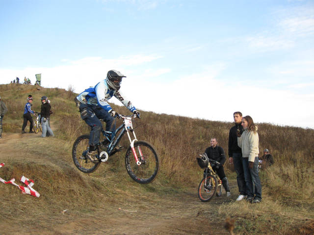 �������, ����� ���������� � ������ ������