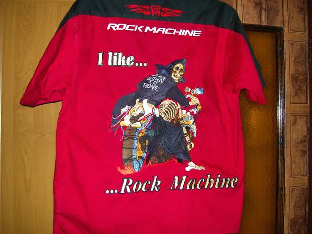 �������, ����� ���������� � ������ ������