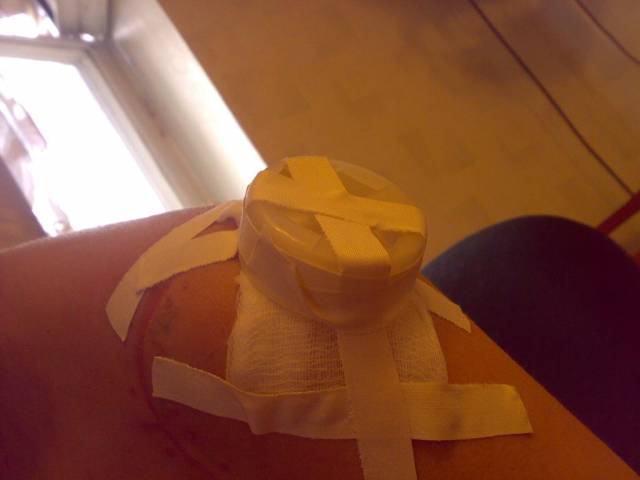 �������, ����� ���������� � ������ ������