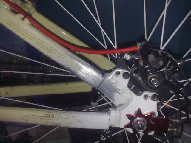 �������, ����� ���������� � ������ ������