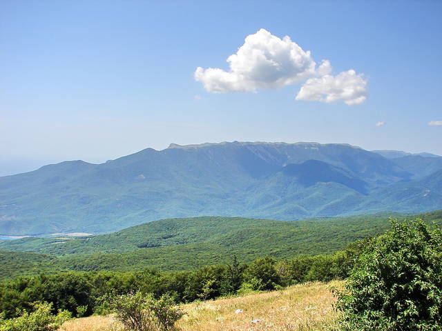 �������, ����� ���������� � ������ ������