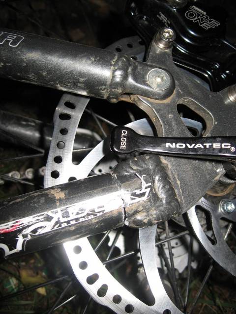 �������, ����� ���������� � ������ ������