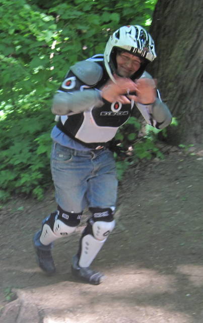 �������, ����� ���������� � ������ ������